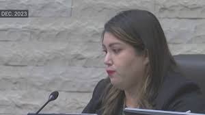 Chula Vista City Council to meet