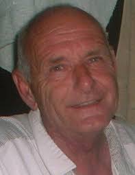 Obituary information for Michael G. Briggs