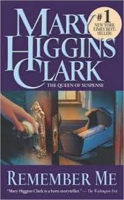 Pin By Josephine Slone On Books Mary Higgins Clark Books Books To Read Books