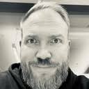 Anjaly Ealias ... Ralf Ellrodt auf xing.com