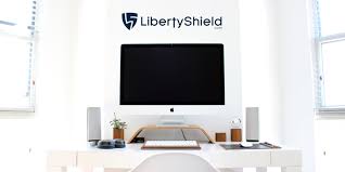 Larger pest control companies may employ customer service representatives to help field customer calls and serve as a liaison between customers, service technicians and sales representatives. Are Remote Work Devices Really Secure Uc Today