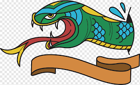 Professional tattoo machines, tattoo machines, tattoos equipment in mumbai, tattoo machine wholesale, professional tattoo kit, tattoos supplies. Ular Tattoo Png Pngwing