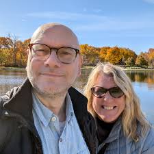 At Mont Royal, Montreal #bucklisttravel #bltraveling #bucketlist  #bucketlistadventures #travelphotography #traveling #travel #travelblogger  #photooftheday #photo #photographer #photography #montreal #montroyal  #quebec
