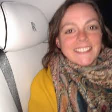 Rebecca Rhodes-Jones (@RJRhodesJones80)