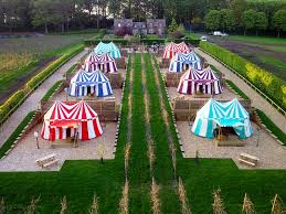 This majestic castle is located in the idyllic kent countryside. Knight S Glamping At Leeds Castle Maidstone Pitchup