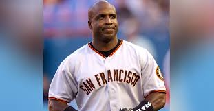 With this biography, explore details about his life, childhood, profile and timeline. Barry Bonds Before And After Photos Tell His Entire Story Fanbuzz