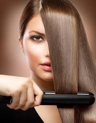 In order to clean your flat iron with a relaxer, do the following: Flat Iron Straightener Safety Tips Hsi Professional