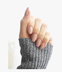 Acrylic nails are the hottest trend and the easiest way to add length and glam to your nails. Nail Png Image Png Arts Short Acrylic Nail Shape Transparent Png Kindpng