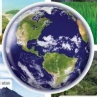 Bumi terkadang disebut dengan dunia atau planet biru. Sistem Dan Struktur Bumi Science Quizizz