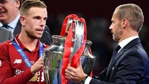 Telekom sport este tot sportul pe care îl iubești, pe orice device, oriunde ai fi. Program Telekom Sport Aici Ai Toate Evenimentele Pe Care Le Transmitem In Direct In Perioada 17 23 August