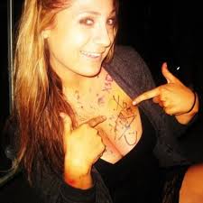 Nadia Goretti (@nadiagoretti831)