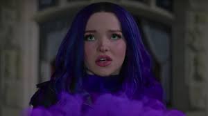 See more ideas about descendants, dove cameron, dove cameron descendants. 7 Descendants 3 Secrets We Learned From Dove Cameron Sofia Carson Booboo Stewart Access