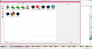 Free Free Creating Layered Svg In Inkscape 336 SVG PNG EPS DXF File