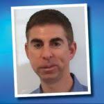 Mitchell Gold + Bob Williams names Rogalski COO