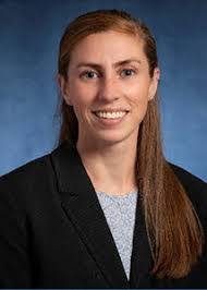 Laura Getchell's Instagram, Twitter & Facebook