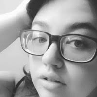 50+ "Deborah Gunter" profiles