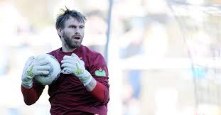 Liverpool torwart trikot 20/21 liverpool torwart trikot 20/21. Hansa Rostock Interview Mit Ex Spieler Jorg Hahnel