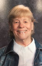 Candy Nell's Instagram, Twitter & Facebook