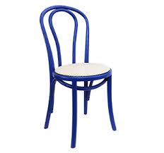 Manufactured from solid european beech. Bentwood Chair Titan Furniture Elm Wood Cafe Chair Auckland