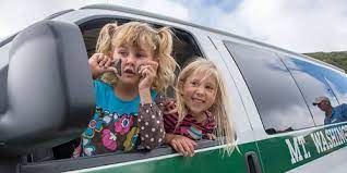 All things to do in salem commonly searched for in salem. Kid Friendly Things To Do New England Family Activities