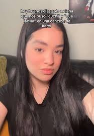 TE AMO @Ms. Elena Rose 💘🇻🇪