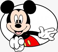 Try to search more transparent images related to mickey png |. Mickey Png Clipart Mickey Mouse Logo Transparent Png 5570872 Png Images On Pngarea