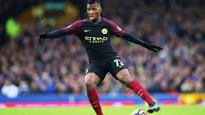 Kelechi iheanacho house / check out the. Kelechi Iheanacho Salary Car House Biography Quick Facts