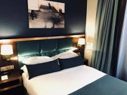 Best western suffern hotels are listed below. The World S Best Best Western Hotels Booking Com