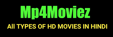 Pin On Hd