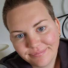 Babysitters in Sydney Camperdown