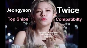 Pin On Kpop