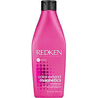 Redken Color Extend Magnetics Conditioner Ulta Beauty Redken Color Extend Redken Color Redken