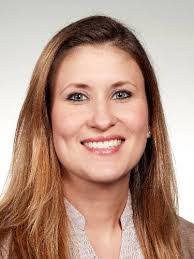 Heather Montie's Instagram, Twitter & Facebook