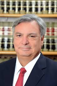 Brooklyn Bar Association to honor leading legal figures