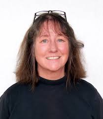 Robin Koontz's Instagram, Twitter & Facebook