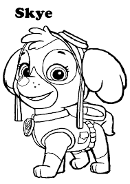 Some of the coloring page names are paw patrol skye coloring, skye from paw patrol coloring, skye flying paw patrol coloring, paw patrol skye coloring, paw patrol skye coloring, paw patrol skye coloring, paw patrol skye is flying coloring, paw patrol skye want to fly coloring cartoons coloring coloring, sea patrol skye. Coloring Page Paw Patrol Skye Novocom Top