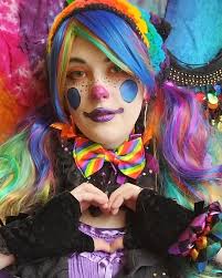 Daisy Denson's Instagram, Twitter & Facebook