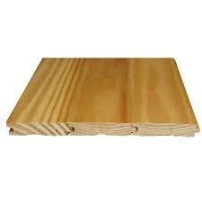 Creosote utility poles haven't been used locally in my area ever since penta i was thinking about creosote posts like telephone posts but have no idea where one could by them. Yellow Pine Penta Treated Porch Flooring Capitol City Lumber
