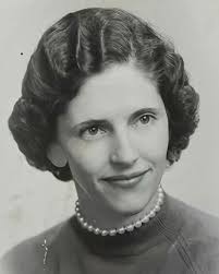 Linda Sue Bray September 25, 1946 — July 31, 2025 Linda Sue Taylor Bray,  78, went home to be with her Lord and Savior