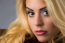 Lighting for Digital Photography: From Snapshots to Great Shots