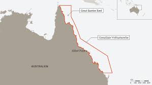 File:great barrier reef marine park locator map.svg wikimedia where is michaelmas cay on the great barrier reef michaelmas cay größtes riff der erde hat im norden bis zu 83 prozent seiner great barrier reef map tauchen in australien, ningaloo, great barrier reef. Hoffnung Furs Great Barrier Reef Wissen Umwelt Dw 26 03 2015