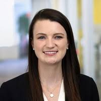 Alex Saks Email & Phone Number