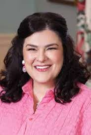 Courtney Nunnally's Instagram, Twitter & Facebook