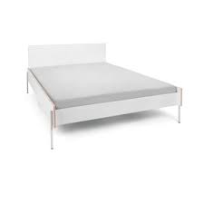 Wir sind persönlich für sie da! Bett Hans 140 200 Cm Magazin