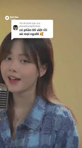 Trả lời @phanphuongtikshop Hòn đảo cô đơn lời Việt #tiktokgiaitri  #nhactrendtiktok #xuhuong #nhactrend #nhachay #dungphan8xx  #phanphuongtikshop