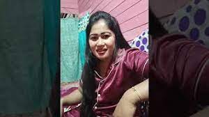 Janda kesepian no hp janda siap nikah siri 2020 / no hp. Tempelkan No Hp Youtube