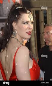 Joanie Long's Instagram, Twitter & Facebook