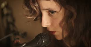 NAU NUA: BEACH HOUSE Soirée de Poche