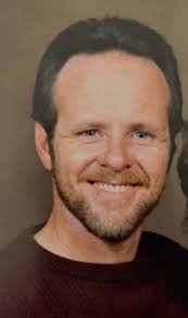 Keith McMahan Obituary