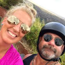 Hal and Lisa Digital Business